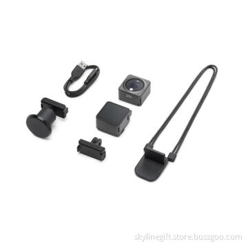 In stock DJI Action 2 Dual-Screen Combo